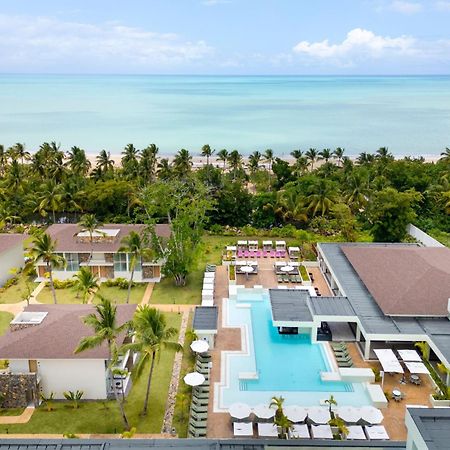 Marriott Miches Beach, An All-Inclusive Resort (Adults Only) Punta Cana Exterior foto